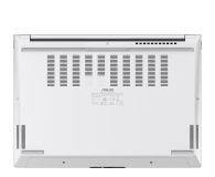 ASUS Zenbook 14 Ultra 5-225H/16GB/512/Win11 OLED - 1481007 - zdjęcie 5